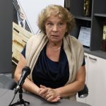 Румяна Дечева