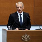 изкуствения интелект