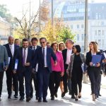 ЦИК Регистрация на ГЕРБ