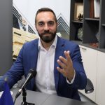 Михал Камбарев