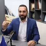 Михал Камбарев