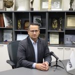 Иван Христанов