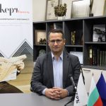 Иван Христанов