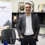 Трайчо Трайков