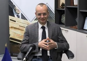 Методи Байкушев