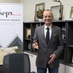 Методи Байкушев