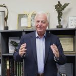 Цветан Цветков