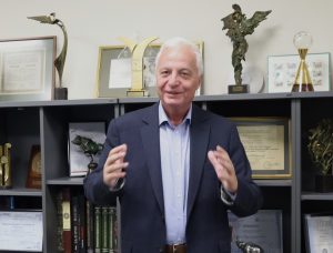 Цветан Цветков