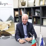 Цветан Цветков