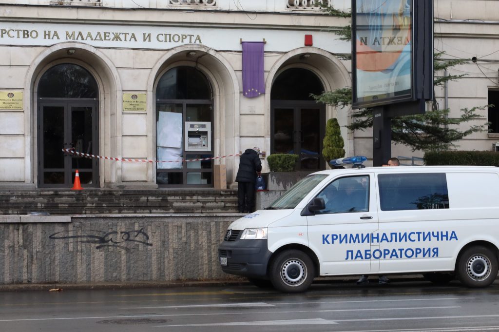 20231117105528 IMG 4027