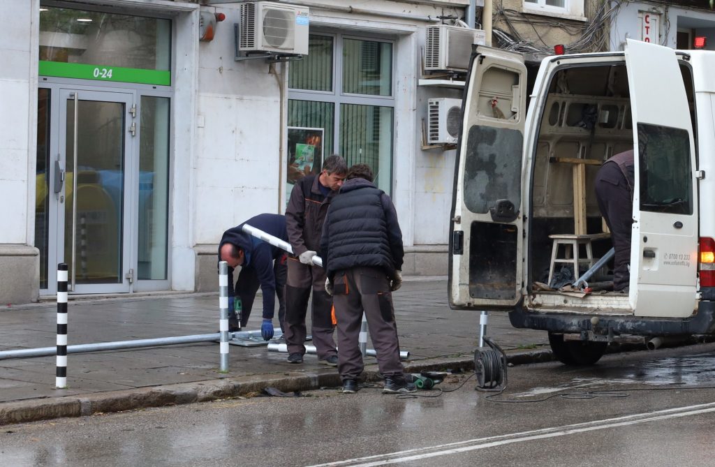 20231117105918 IMG 4032