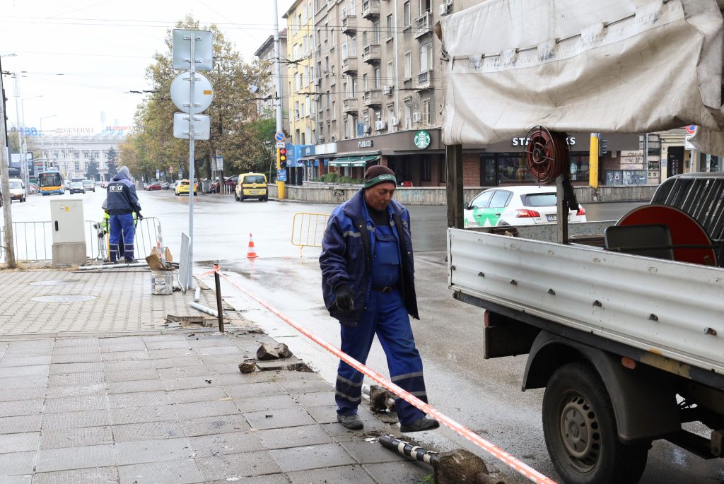 20231117105923 IMG 4035