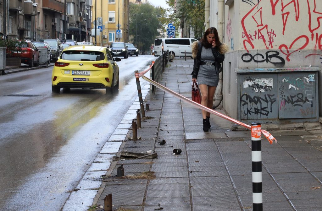 20231117110009 IMG 4044