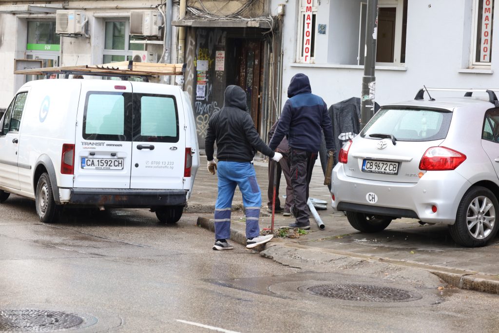 20231117110020 IMG 4045