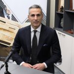 Андрей Гюров