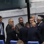 Възраждане