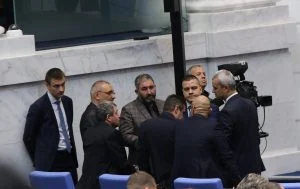 Възраждане