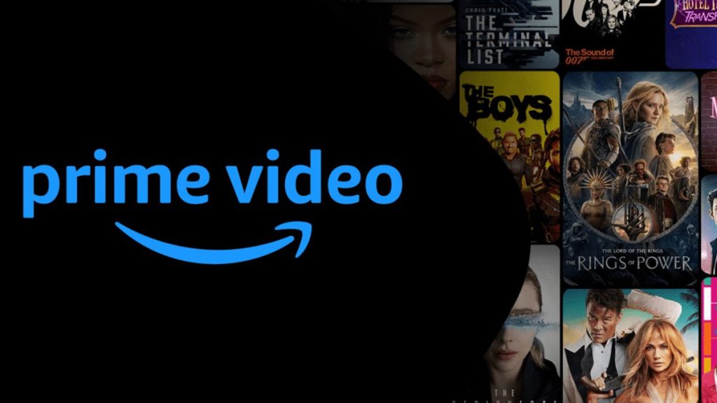 В "Amazon Prime Video" вече ще има реклами 3 202312271718 main.cropped 1703672299
