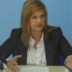 соколова