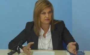 соколова