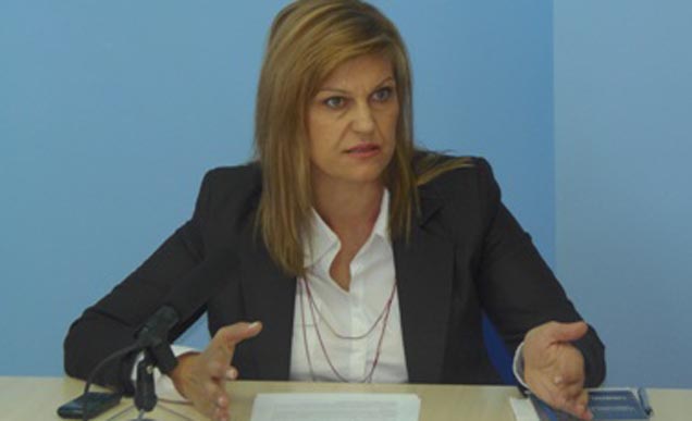 соколова