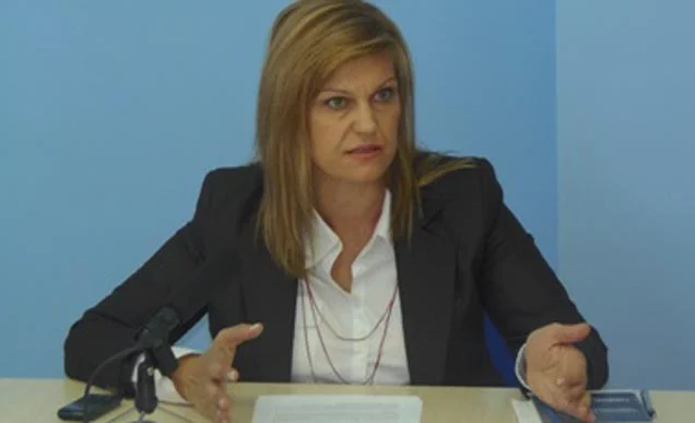 соколова