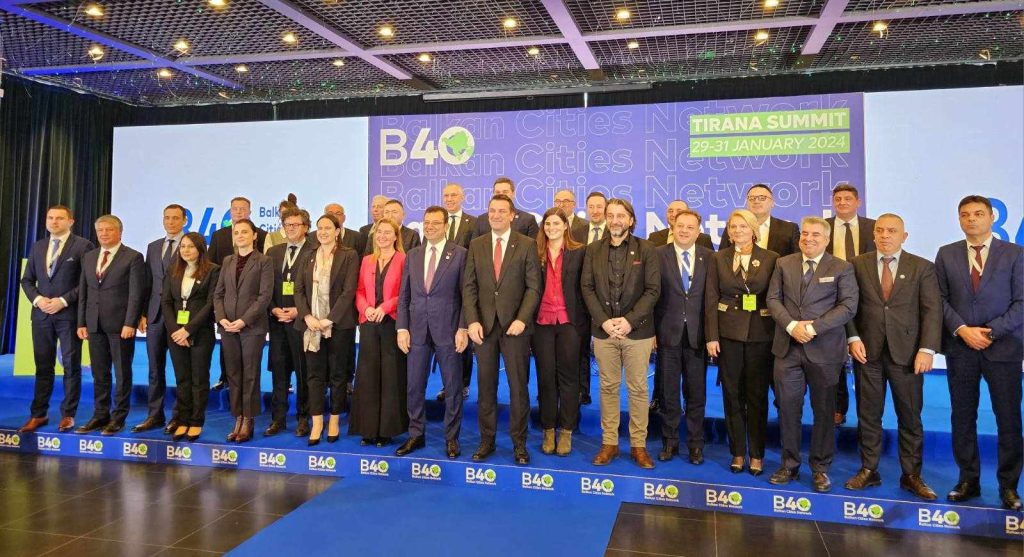 2024 01 30 балканските градове 2