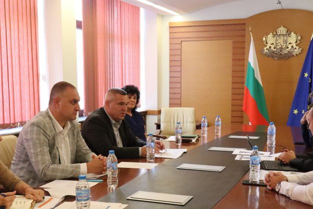 2024 08 20 1.jpeg 623x416 q85 crop subsampling 2 upscale