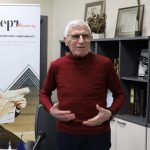 Атанас Атанасов