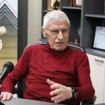 Атанас Атанасов