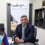 Андрей Цеков