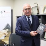 Лъчезар Тошев