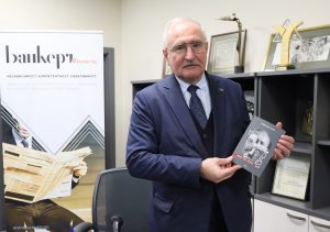 Лъчезар Тошев