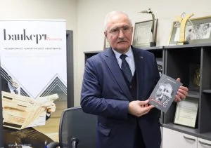 Лъчезар Тошев