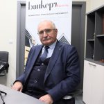 Лъчезар Тошев