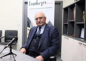 Лъчезар Тошев