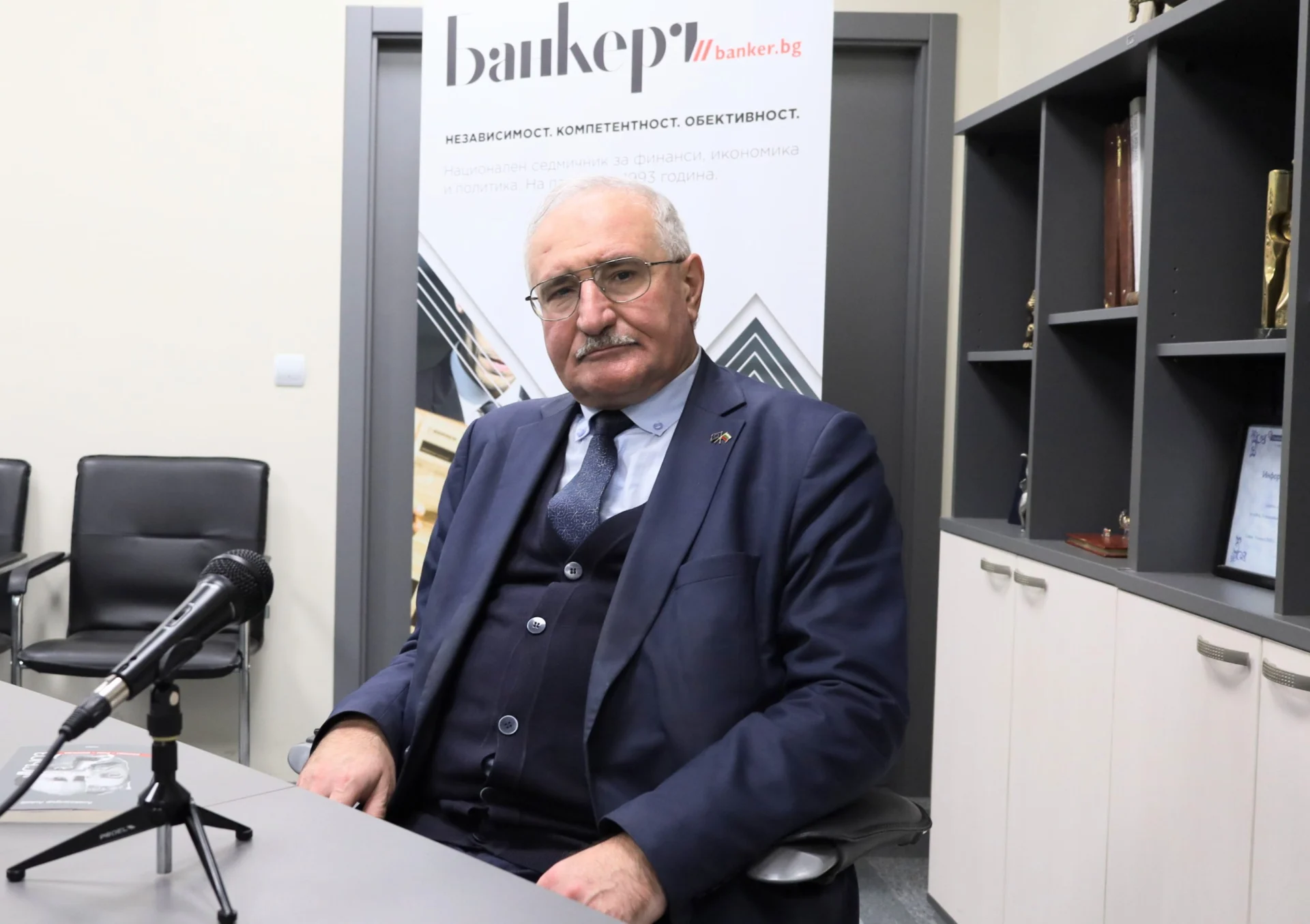 Лъчезар Тошев