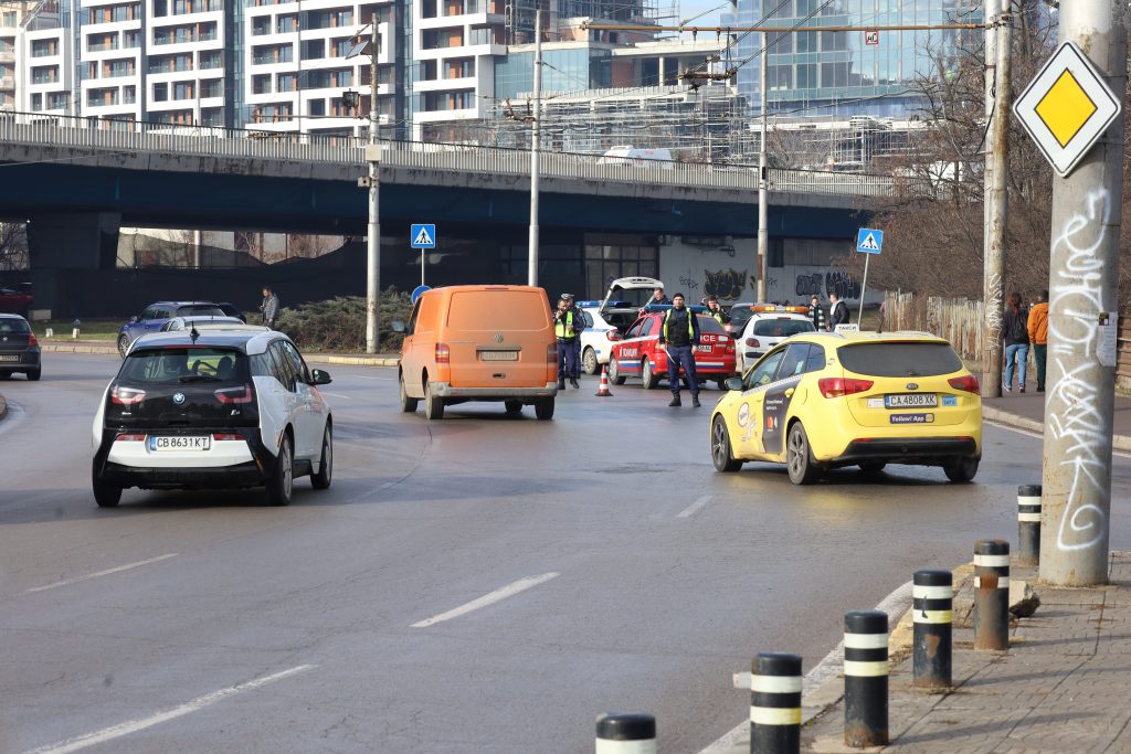 20240119104857 IMG 6487