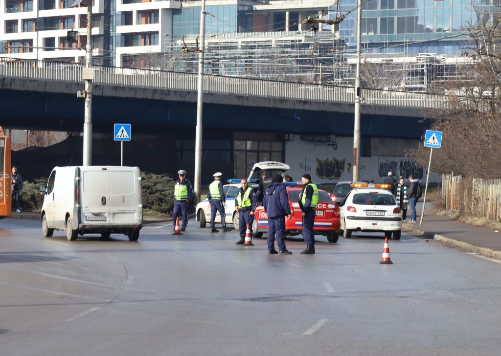 Катастрофа блокира Площада на авиацията 6 20240119104936 IMG 6494