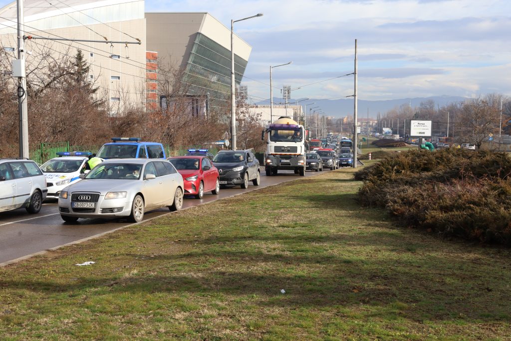 20240119105124 IMG 6498