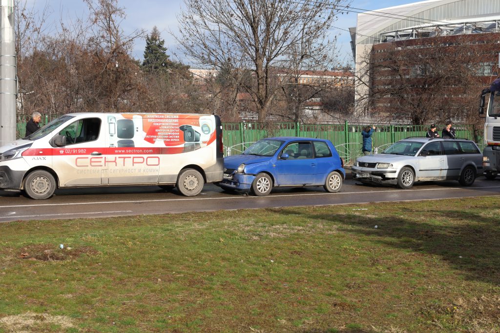 20240119105155 IMG 6500