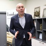 Петромир Кънчев