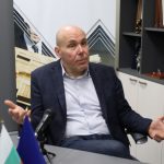 Петромир Кънчев