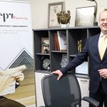 Илия Зюмбилев