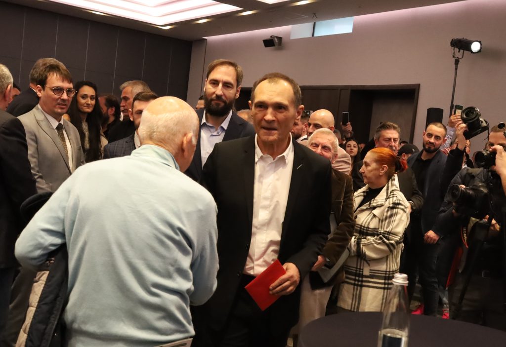 20240229120540 IMG 8789