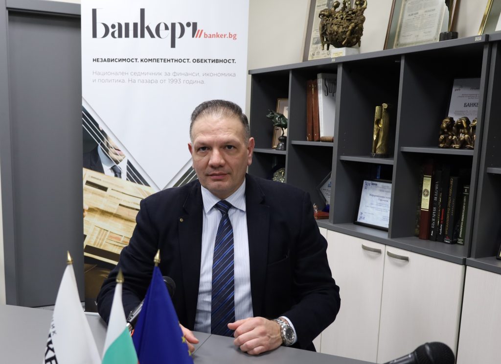 Адв. Петър Славов: Прокурори получават потресаваща амнезия на банкет, никой не ги пита защо не помнят (част 2) 1 Петър Славов