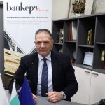 Петър Славов