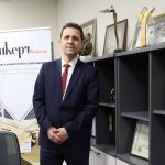 Кирил Темелков