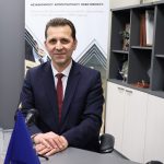 Кирил Темелков