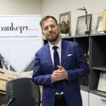 Искрен Митев